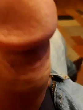 Snapshot of carvalhesco chatting on October 2025 02:17:01 AM carvalhesco online show from October 2025 02:17:01 AM