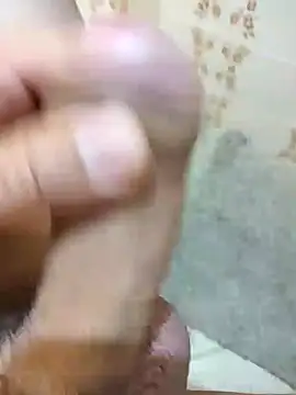 carvalhesco online show from March 2026 03:14:02 AM