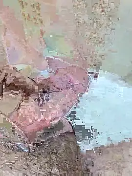 carvalhesco online show from June 2026 04:02:02 AM