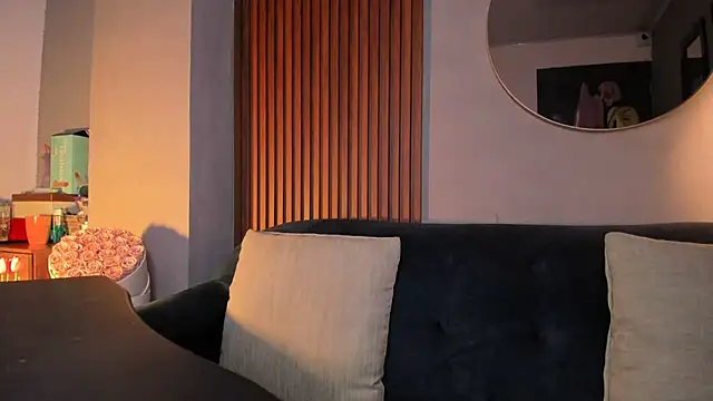 rose xd online show from November 2025 08:57:02 PM