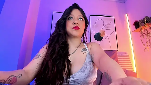 rose xd online show from March 2025 09:37:01 PM