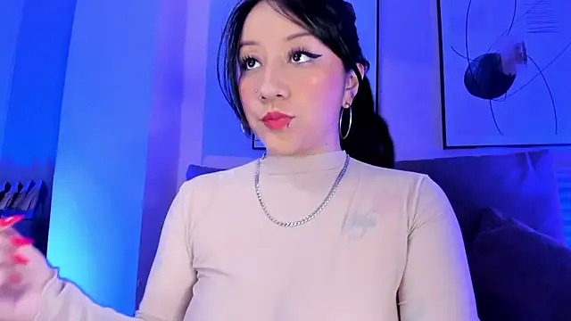 rose xd online show from February 2025 11:30:01 PM