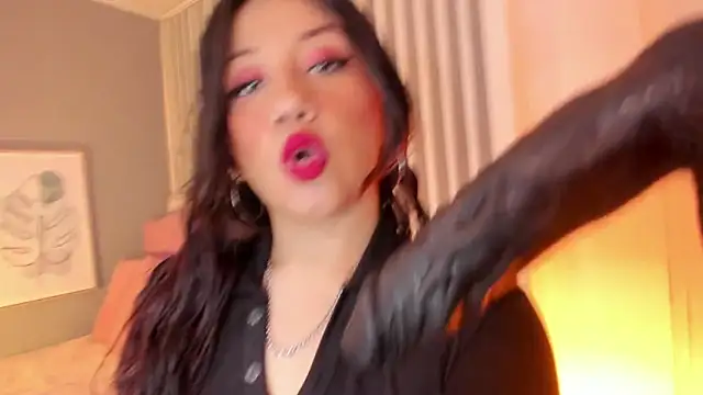 rose xd online show from March 2025 09:37:01 PM
