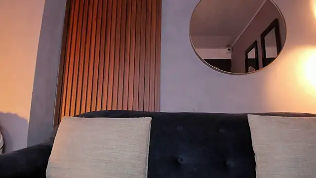 rose xd online show from November 2025 09:42:02 PM