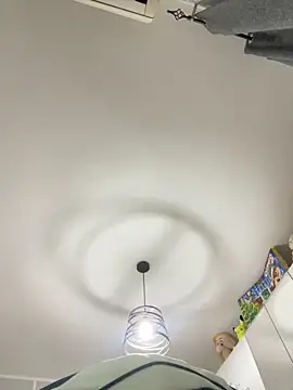 ciokoleit online show from December 2025 06:53:01 PM