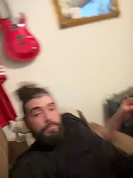 BROKEBOY707 online show from December 2024 12:12:02 PM