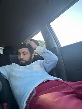 BROKEBOY707 online show from April 2026 02:58:01 AM