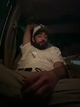 BROKEBOY707 online show from April 2026 04:19:01 AM