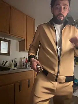 BROKEBOY707 online show from September 2025 10:25:01 AM