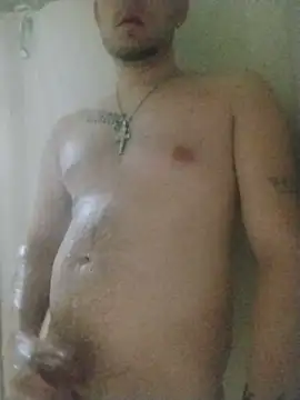 Snapshot of dadyyD95 chatting on January 2026 11:14:01 AM dadyyD95 online show from January 2026 11:14:01 AM