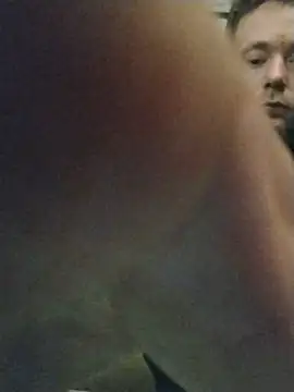 Snapshot of dadyyD95 chatting on March 2026 08:35:02 AM dadyyD95 online show from March 2026 08:35:02 AM