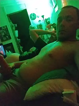 dadyyD95 online show from December 2025 08:50:01 AM