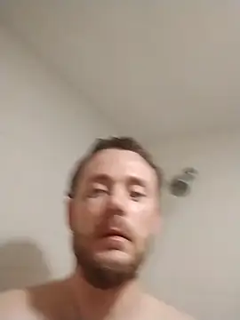 Snapshot of dadyyD95 chatting on March 2026 02:33:02 PM dadyyD95 online show from March 2026 02:33:02 PM