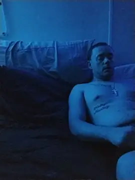 dadyyD95 online show from January 2026 09:16:02 AM