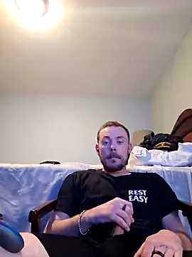 dadyyD95 online show from December 2024 10:10:01 AM