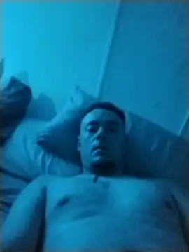 dadyyD95 online show from November 2025 11:36:02 AM