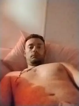 dadyyD95 online show from November 2025 12:10:01 PM