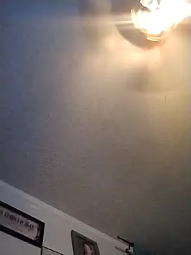 Snapshot of dadyyD95 chatting on March 2026 07:06:02 AM dadyyD95 online show from March 2026 07:06:02 AM