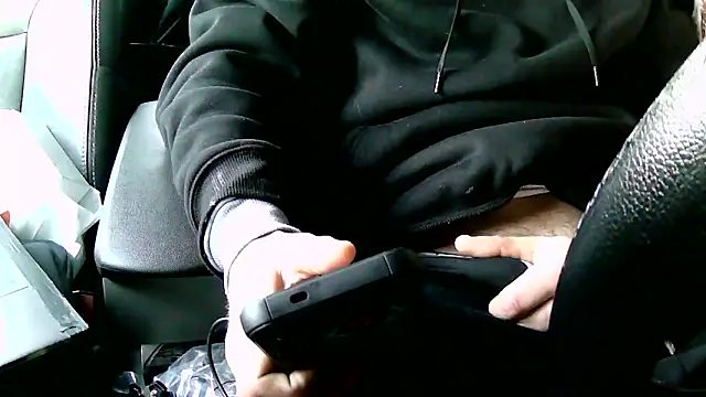 dadyyD95 online show from February 2025 12:33:01 PM