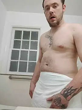 Snapshot of dadyyD95 chatting on March 2026 03:34:01 AM dadyyD95 online show from March 2026 03:34:01 AM