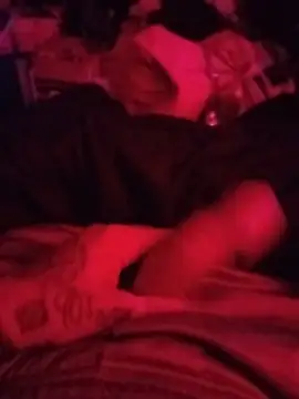 Snapshot of dadyyD95 chatting on April 2026 07:53:01 AM dadyyD95 online show from April 2026 07:53:01 AM