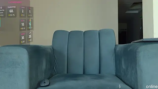 fiorellaselfsuck online show from October 2025 02:11:02 AM