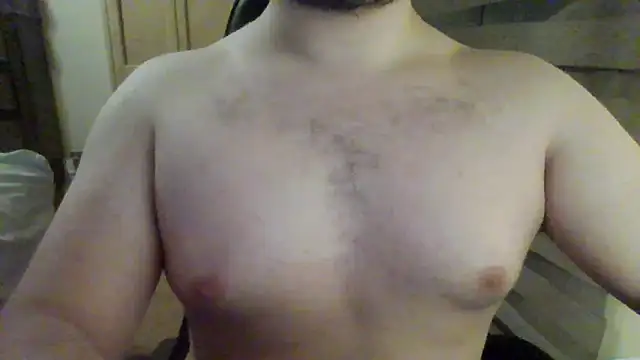 Snapshot of Himbo_fox chatting on September 2025 06:40:02 AM Himbo fox online show from September 2025 06:40:02 AM