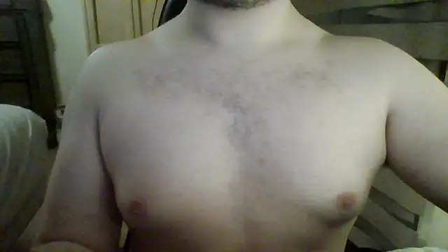 Himbo fox online show from November 2025 06:36:02 AM