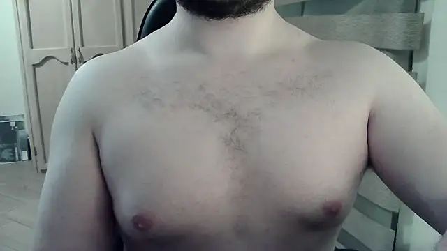 Himbo fox online show from March 2026 06:57:01 AM