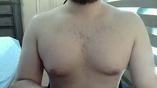 Snapshot of Himbo_fox chatting on June 2026 08:09:01 PM Himbo fox online show from June 2026 08:09:01 PM