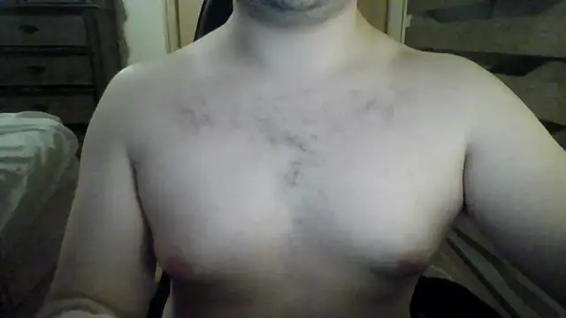 Snapshot of Himbo_fox chatting on October 2025 06:03:01 AM Himbo fox online show from October 2025 06:03:01 AM
