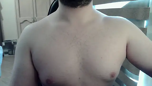 Snapshot of Himbo_fox chatting on April 2026 08:16:01 PM Himbo fox online show from April 2026 08:16:01 PM