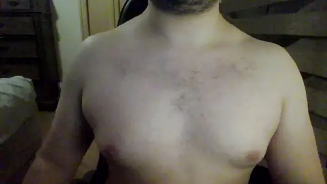 Snapshot of Himbo_fox chatting on October 2025 06:04:02 AM Himbo fox online show from October 2025 06:04:02 AM