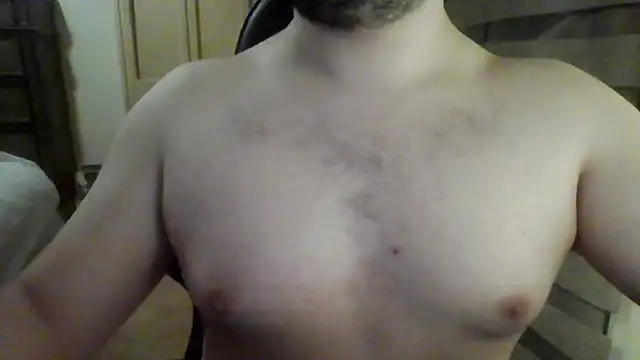 Himbo fox online show from November 2025 06:07:02 AM