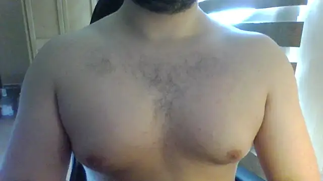 Himbo fox online show from January 2026 06:22:02 PM