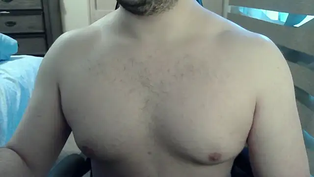 Snapshot of Himbo_fox chatting on May 2026 01:10:02 AM Himbo fox online show from May 2026 01:10:02 AM