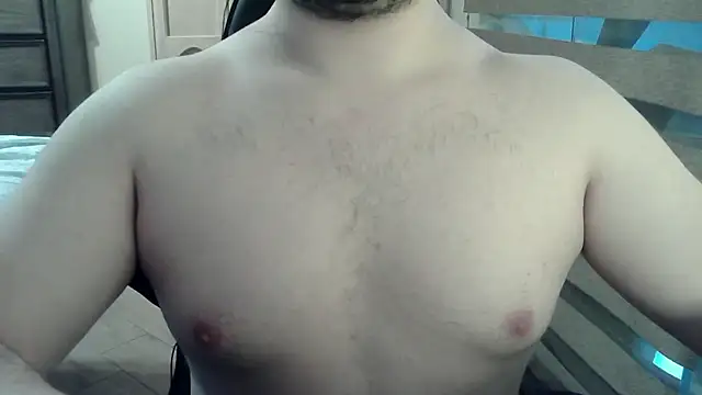 Snapshot of Himbo_fox chatting on May 2026 02:09:02 AM Himbo fox online show from May 2026 02:09:02 AM