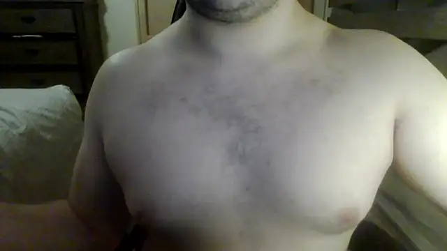 Snapshot of Himbo_fox chatting on October 2025 06:47:01 AM Himbo fox online show from October 2025 06:47:01 AM