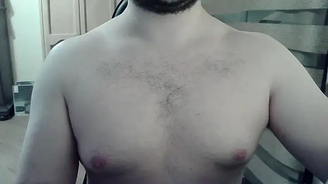 Himbo fox online show from March 2026 08:29:02 AM