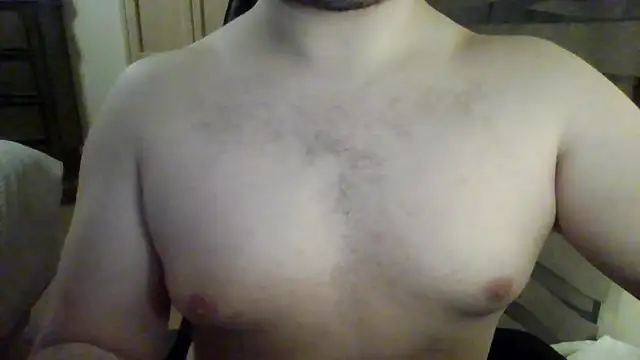 Himbo fox online show from November 2025 05:51:01 AM