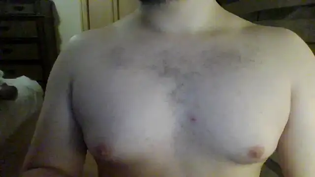 Himbo fox online show from November 2025 05:56:02 AM