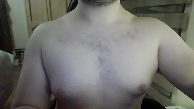 Himbo fox online show from November 2025 06:13:02 AM