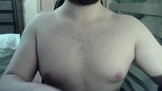 Snapshot of Himbo_fox chatting on June 2026 04:06:02 AM Himbo fox online show from June 2026 04:06:02 AM