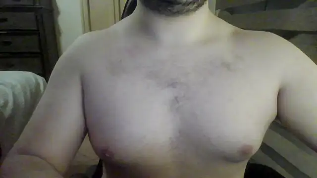 Snapshot of Himbo_fox chatting on October 2025 06:45:01 AM Himbo fox online show from October 2025 06:45:01 AM