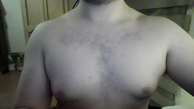 Himbo fox online show from December 2025 08:08:01 AM