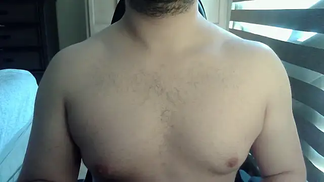 Snapshot of Himbo_fox chatting on May 2026 07:21:02 PM Himbo fox online show from May 2026 07:21:02 PM