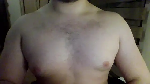 Himbo fox online show from December 2025 07:30:02 AM