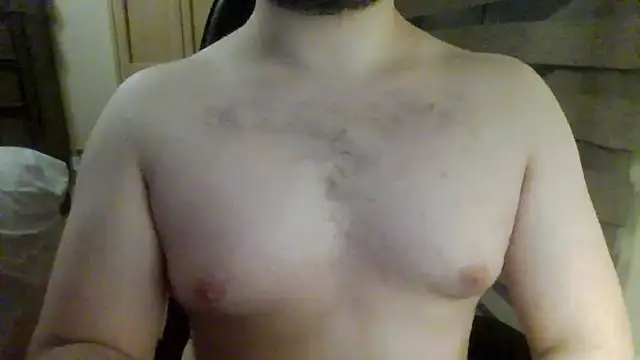 Snapshot of Himbo_fox chatting on September 2025 06:51:01 AM Himbo fox online show from September 2025 06:51:01 AM