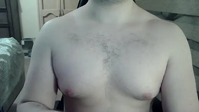 Himbo fox online show from February 2026 03:59:01 AM