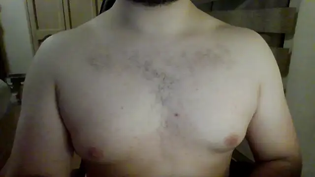 Himbo fox online show from November 2025 07:33:02 AM